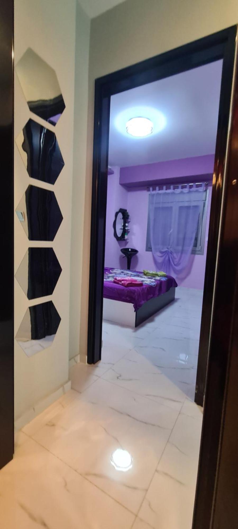 Perfect Suites 네오스마르마라스 외부 사진